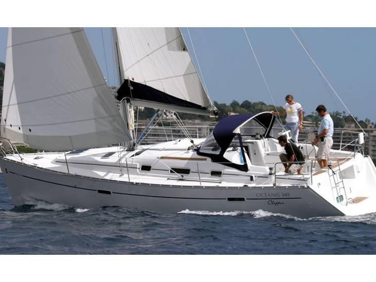 Cruising Boat For Up To 6 People In Masnou Hotel Badalona Buitenkant foto