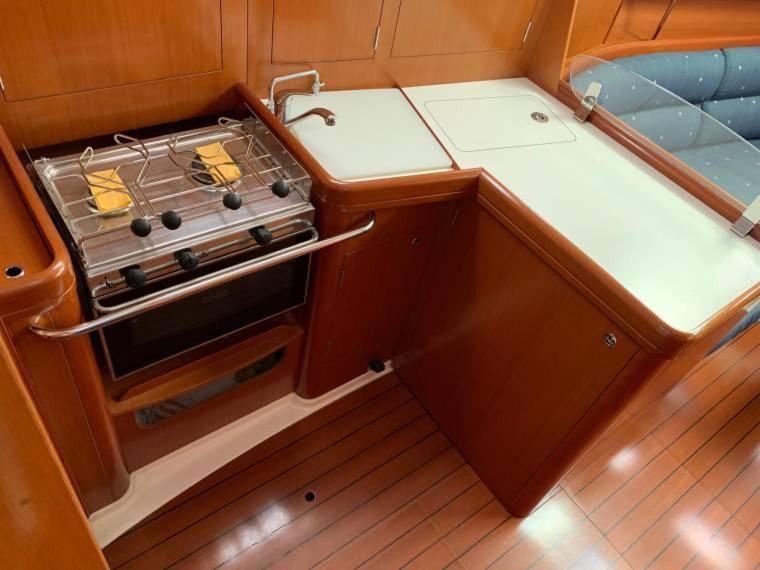 Cruising Boat For Up To 6 People In Masnou Hotel Badalona Buitenkant foto